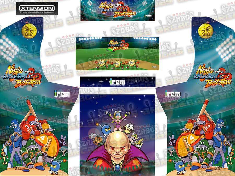 バットマン　ソフビナル　台座・箱あり Amazon.co.jp: sofbinal（ソフビナル）バットマン ハード・ブラックVer