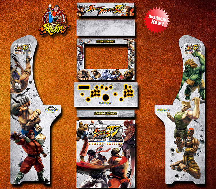 【新品】SIAM SHADE The Ultimate Fight Series SIAM SHADE The Ultimate Fight Series EXTRA FIGHT