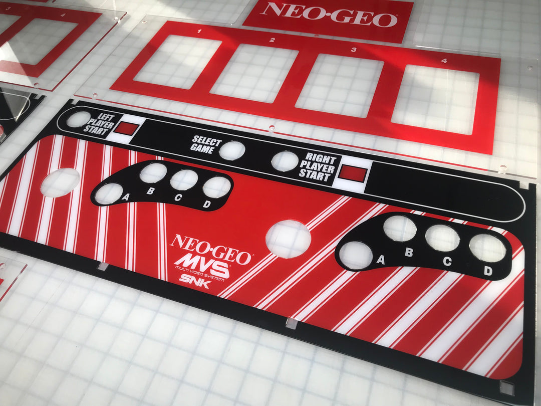 カン ナオコ様② Takano Chateau Nouvelle Chronometer - Full Set/Near Mint