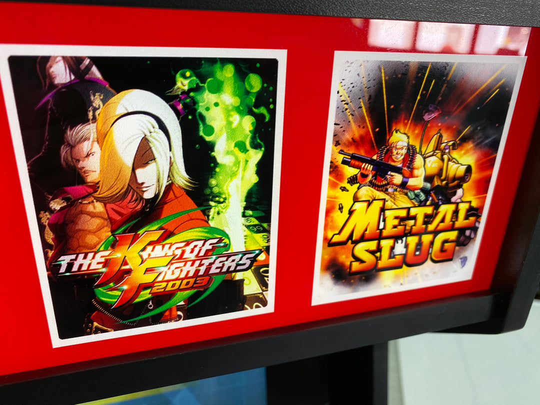 マタレオンページ image_59b73278-7e05-4d92-a373-