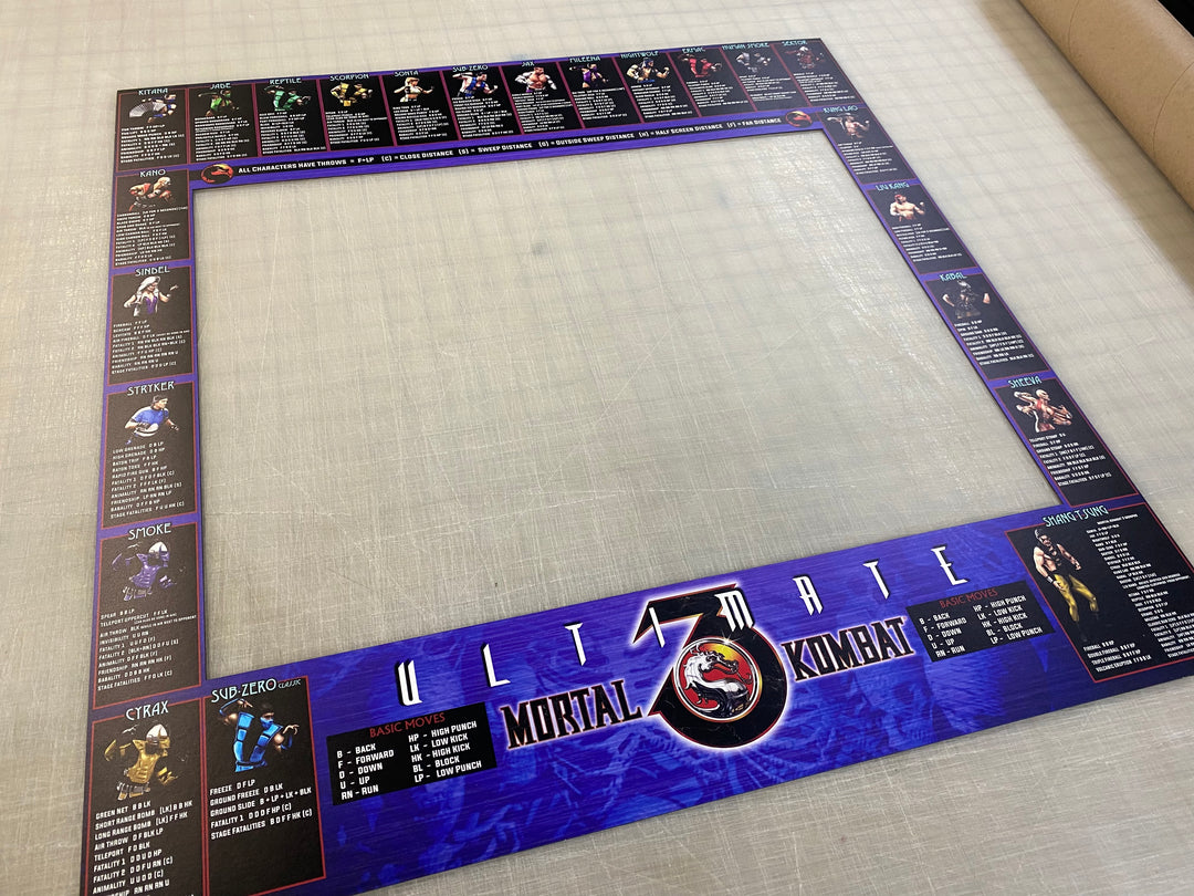 image_702a94ff-c1dd-478a-bbed-