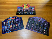 Mortal Kombat Topper bundle for Arcade 1up