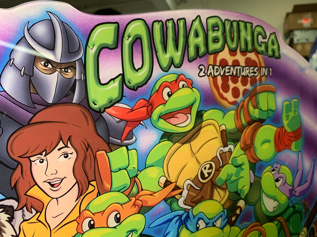 image_753e6e96-dc61-4b7a-93d0-