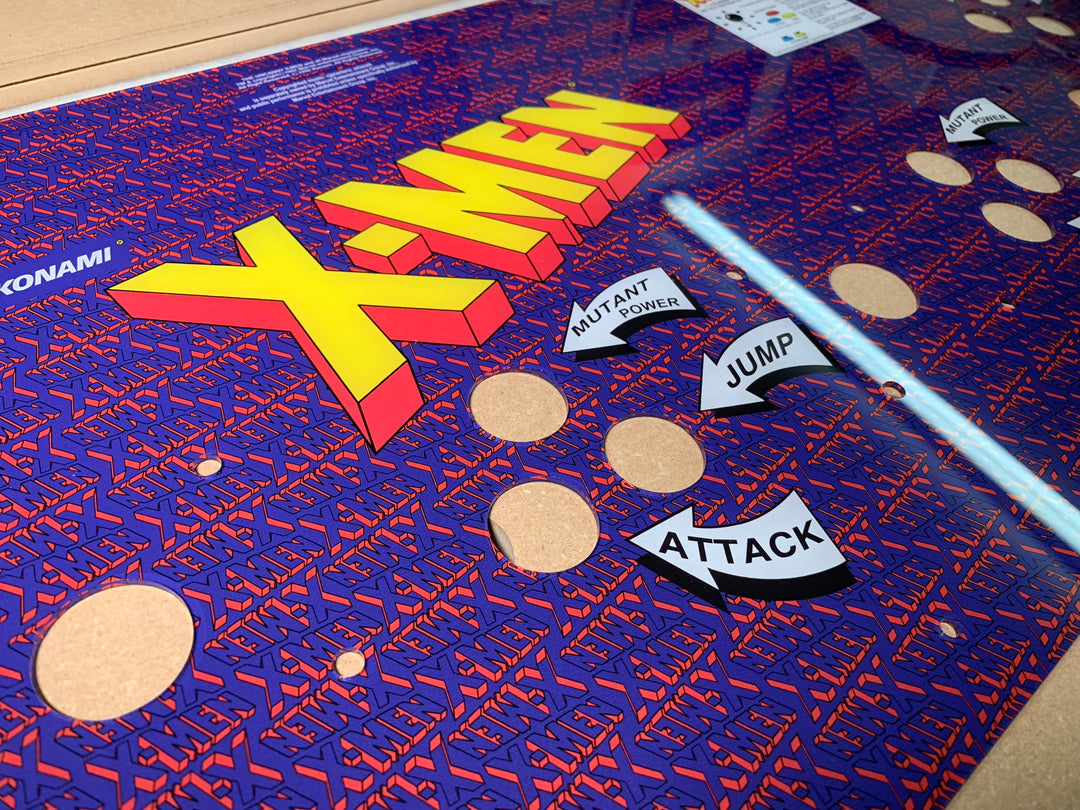 image_797efbbd-444e-4044-9f76-