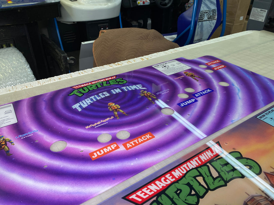 image_8c5523ac-8bd4-4e5c-b962-