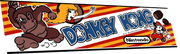 Donkey Kong Full Set