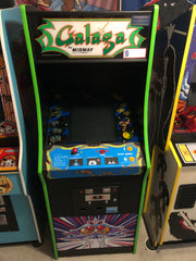 Galaga-CPO