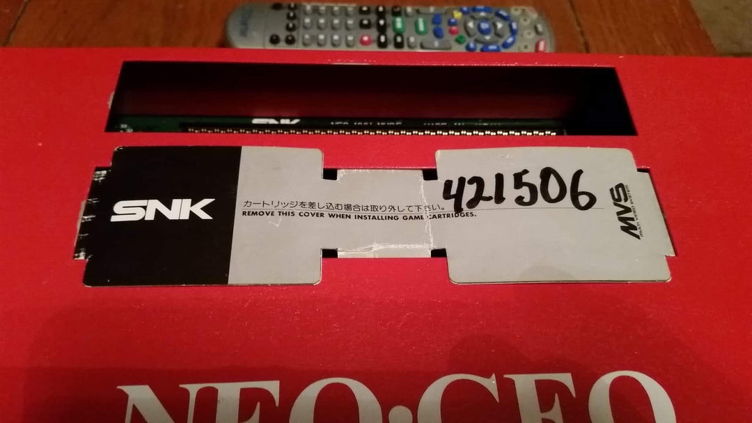 image_bf221788-bae9-4319-af74-