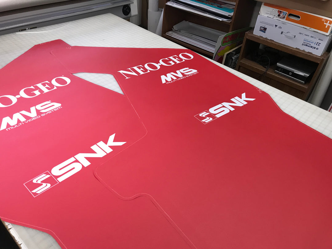 image_c26e123d-56da-4368-aa3c-