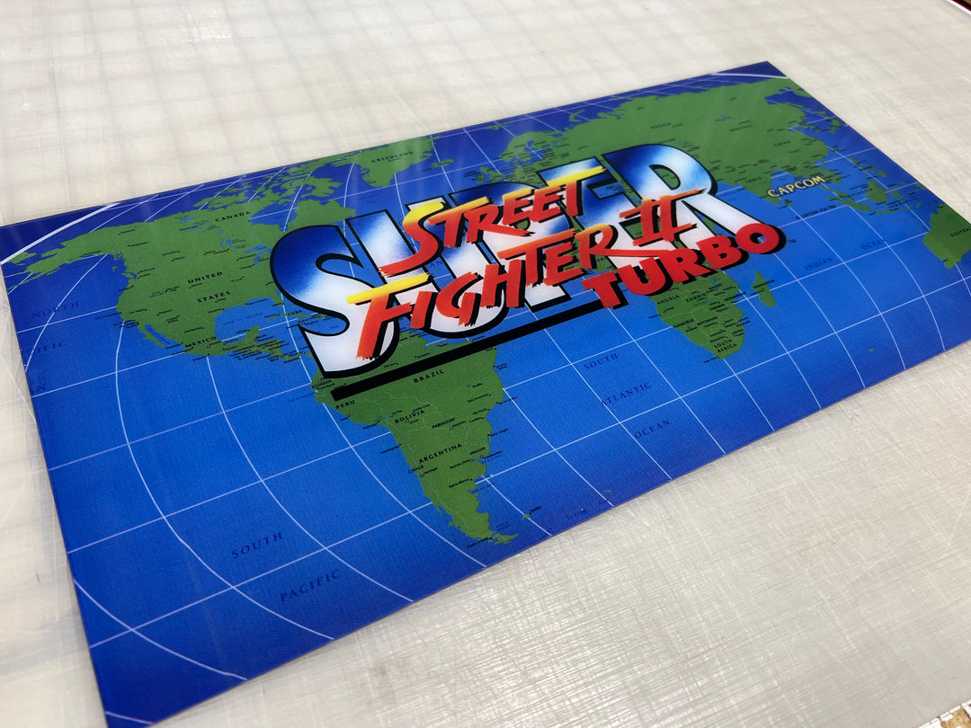 image_c56ba72a-92b1-49c6-8f17-