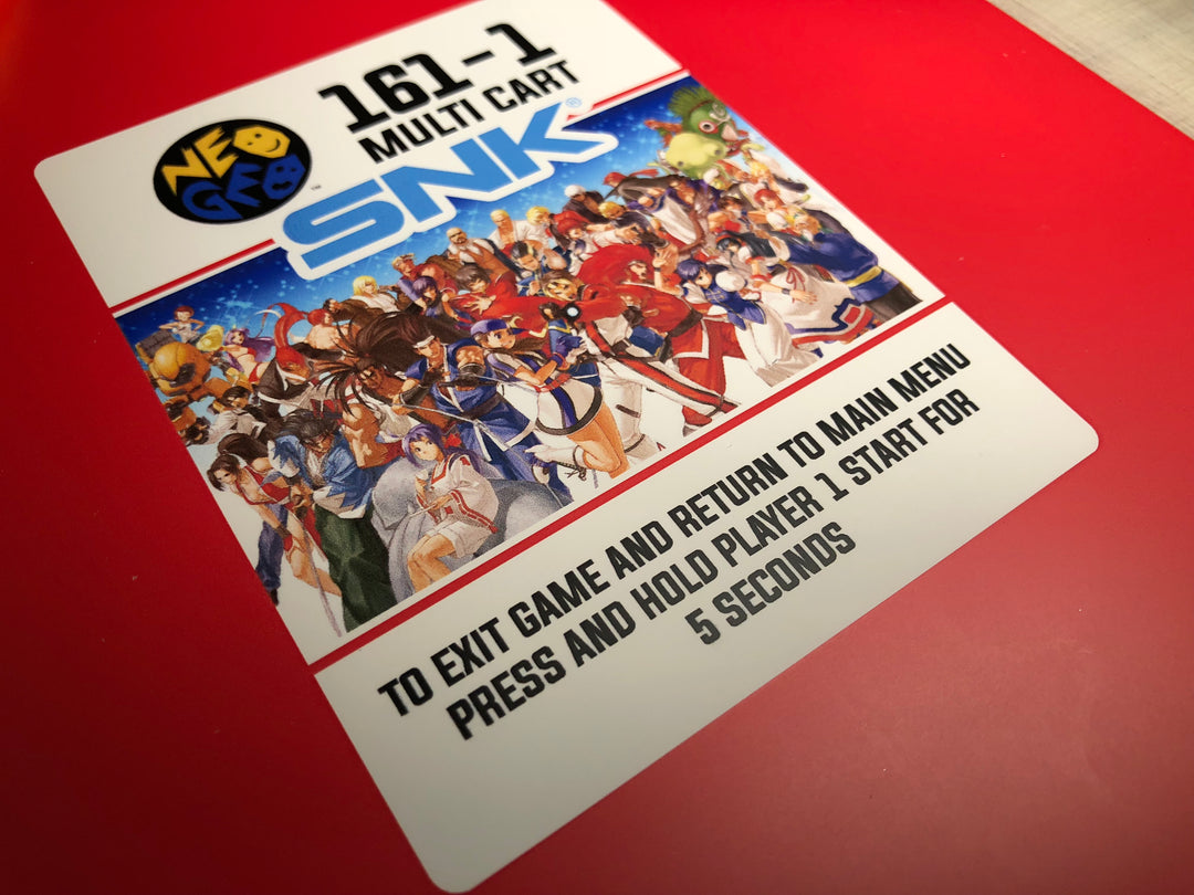 image_cfe4fb78-484f-469a-976b-