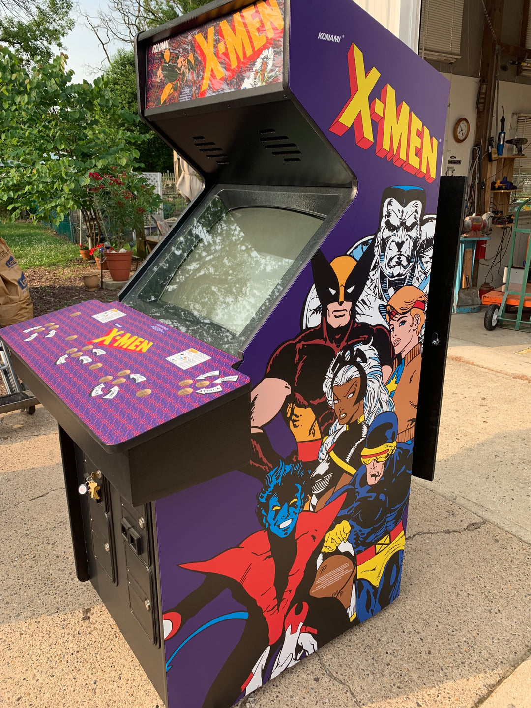 絵画004 xmen_cpo_1080x.png?v=1571439417