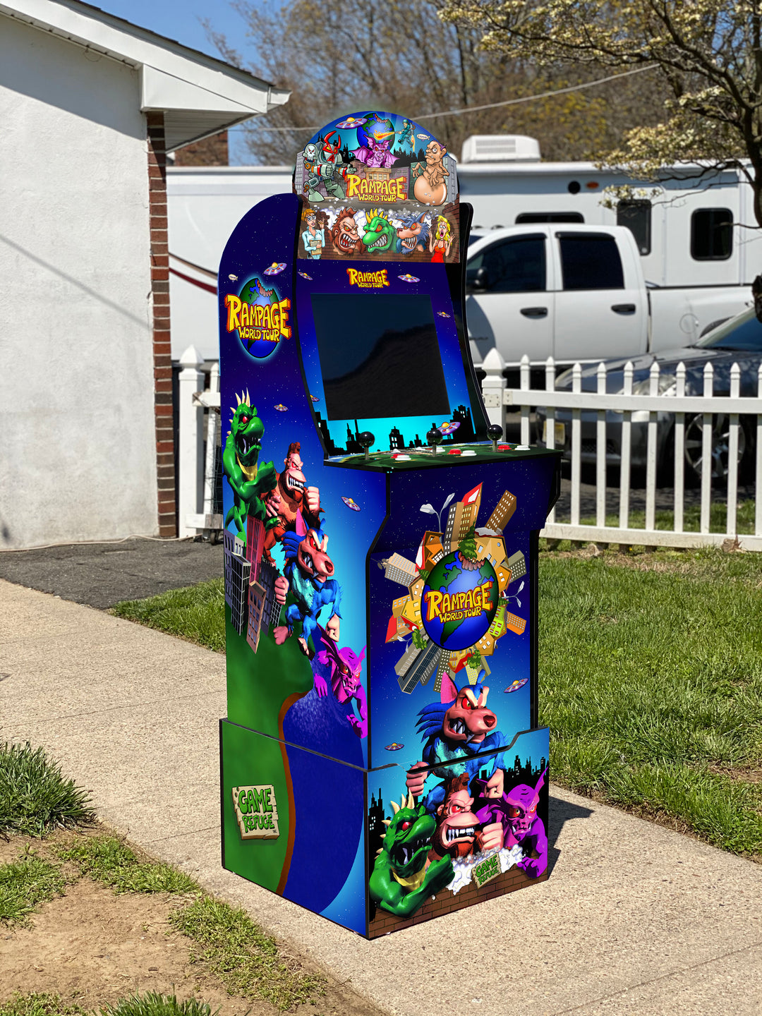 image_da1e1deb-ca4c-48c0-bfbc-