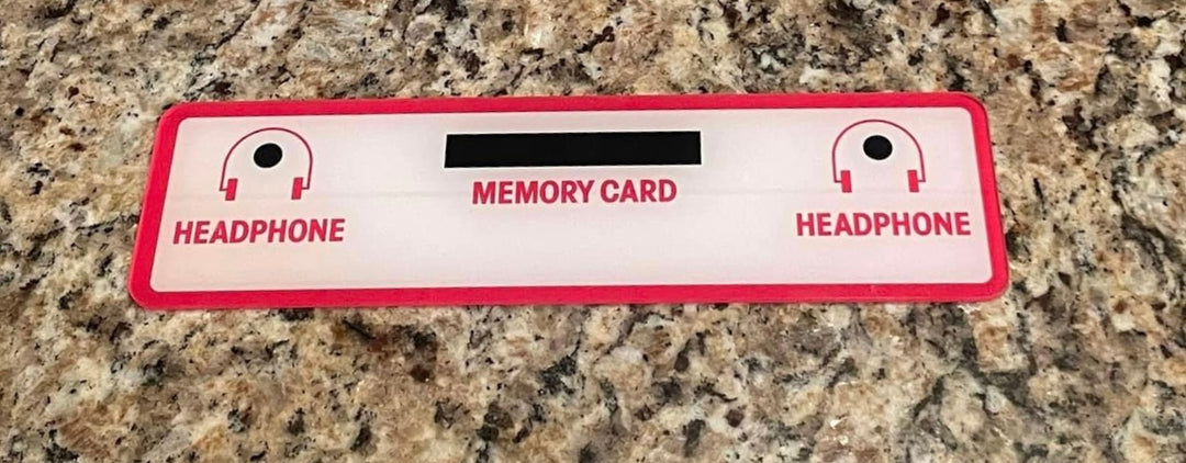 image_e890bc28-21e0-4bec-ae37-