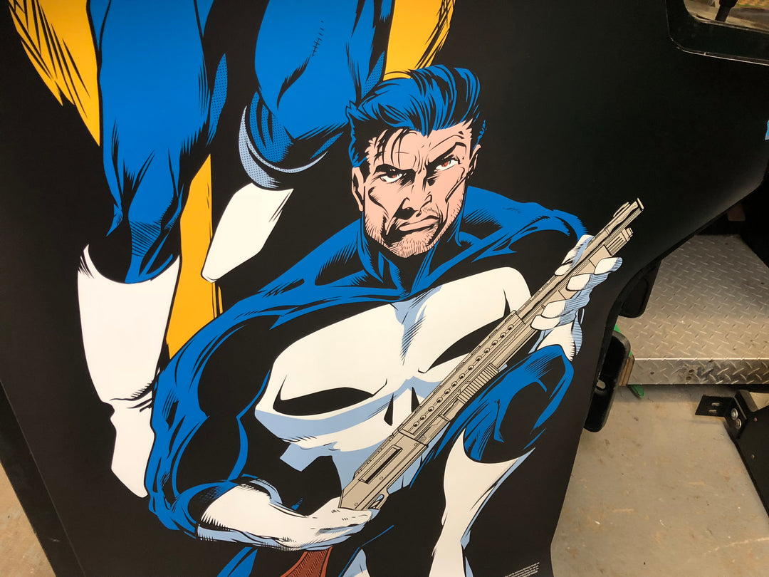 image_faf28f43-3d24-49e3-9190-