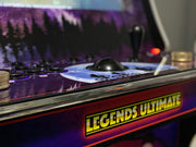Legends Ultimate (Stranger Things)