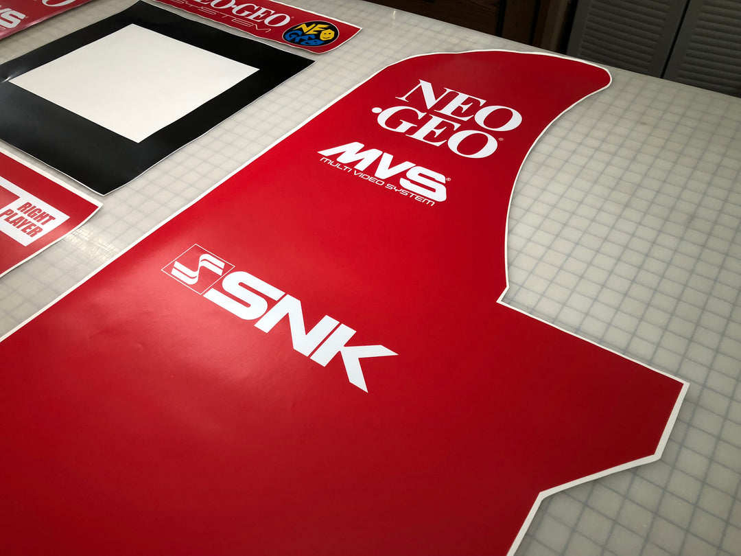 マジャイネーション　LIMITED edition　1BOX　新品未開封 Rockman Corner: Capcom Japan Reveals Limited Edition Zero/ZX