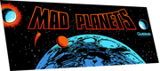 Mad Planets CPO (lower)