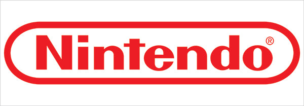 Nintendo marquee