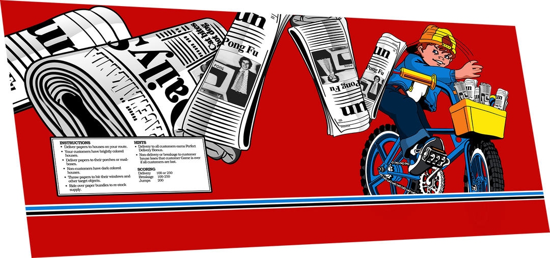 ウェア FCRB paperboy Training Piste WARM UP PISTE – TIME AFTER TIME