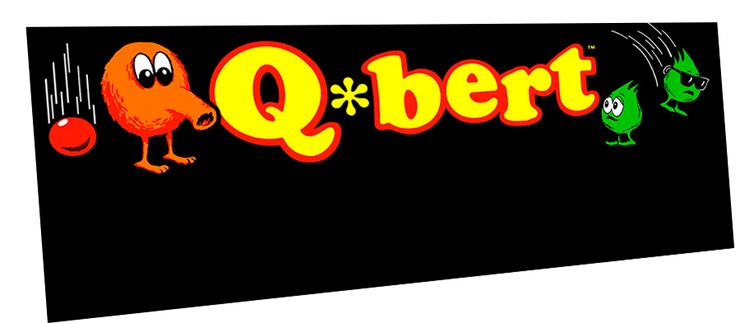 Q*Bert-CPO lower only
