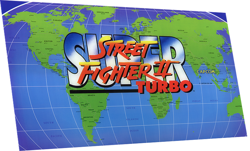 super_street_fighter_2_turbo_1