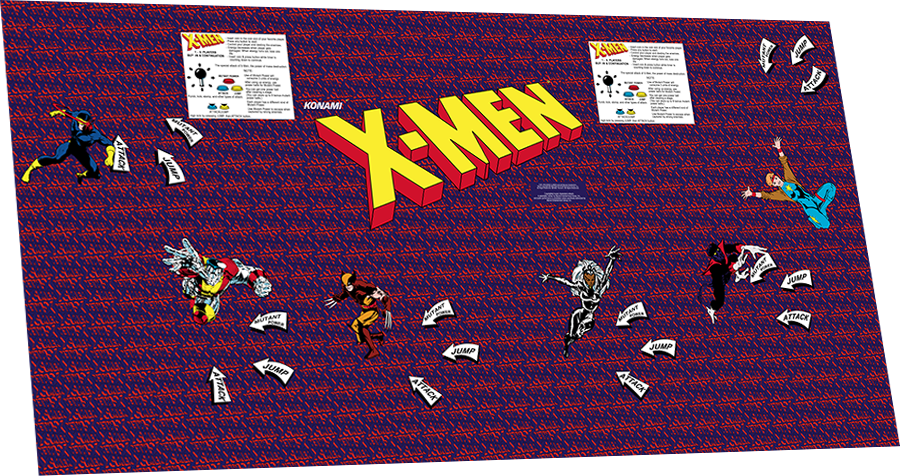 xmen_cpo_1080x.png?v=1571439417 xmen_cpo_1080x.png?v=1571439417